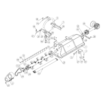 5. LOCKING NUT M10 - GEO EFM