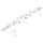 7. SHAFT SLEEVE CONNECTING PLATE - GEO EFM