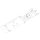 2. FENDER - GEO MA 160H-220H
