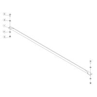 4. R PIN - GEO MA 160H-220H