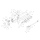50. FENDER 125 - GEO AGE