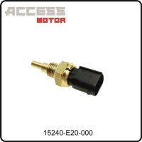 (44) - Fühler Motortemperatur - Access Motor