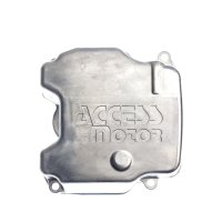 (25) - Ventildeckel - Access Motor