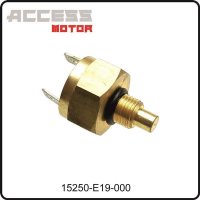(28) - Thermoschalter - Access Motor