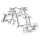 13. SWING ARM - GEO AM