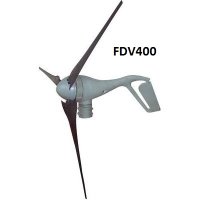 Lenar Windgenerator FDV400 400W 12/24V