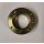 62. FLANGE BEARING UC 207 - GEO AGL
