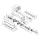 5. NUT M12 - GEO AM 125