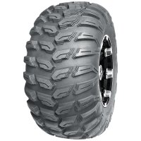 26x11.00-14R,(225/65-14R),6PR,TL,65N,P-3035