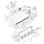 53. R PIN 3.2 - GEO DP