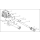 14. SPRING WASHER 12 - GEO DP 220
