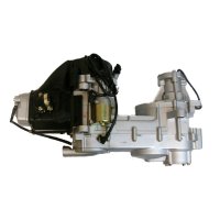 (4) - Motor - GSMoon 150-3 (NICHT MEHR LIEFERBAR)