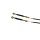 PARKING BRAKE CABLE ASSY GSMoon 260-1