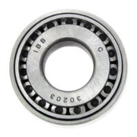 64. BEARING 30205 - GEO ATV BAGGER (BH)