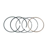 5. Piston Ring, Set, Top, 2nd and Oil ring CF188
