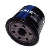 MAHLE Ölfilter - OC574 Filter