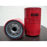 WB178 / JX7085 / JX0710A / CX 70100 Kraftstofffilter