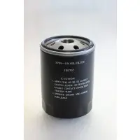 YX0811A Hydraulic filter