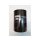 YX0811A Hydraulic filter