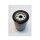 YX0811A Hydraulic filter