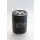 YX0811A Hydraulic filter