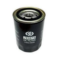JX0810 Motoröl Filter