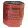 CX0706 fuel filter