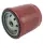 CX0706 fuel filter