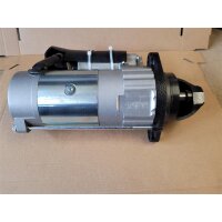QDJ1331A / QD100C3 Anlasser