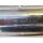 QDJ1331A / QD100C3 Anlasser