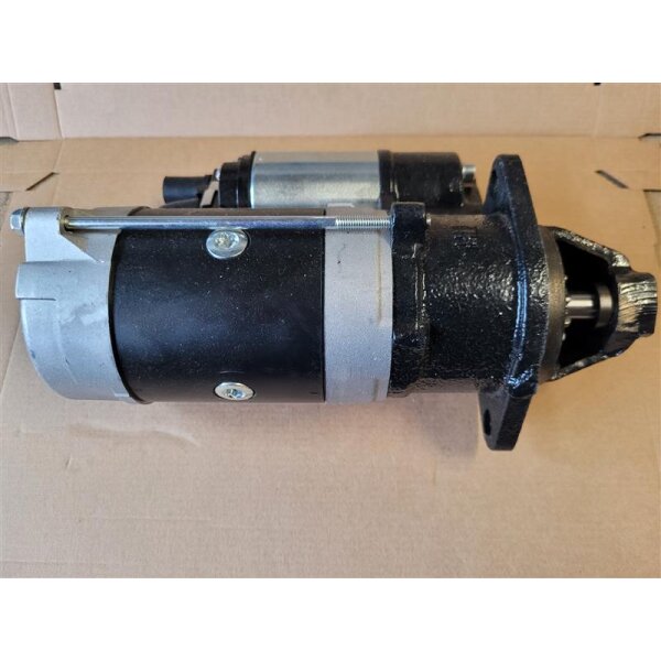 KM385T-12300J / QDJ1332A Anlasser