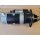 KM385T-12300J / QDJ1332A Anlasser