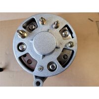 JF11 Lichtmachine