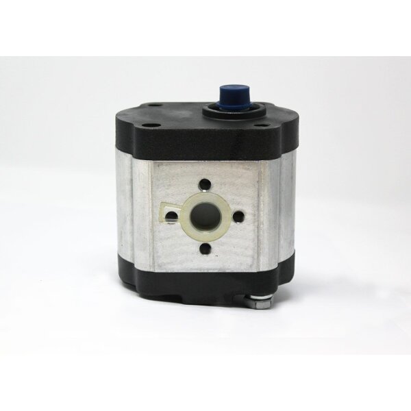CBN314L Hydraulikpumpe