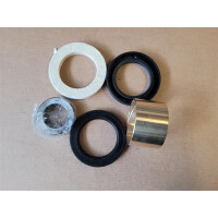 Front axle repair kit