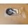 Front axle repair kit