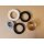 Front axle repair kit