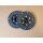 Bremsscheibe 200 series