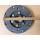 Bremsscheibe 200 series