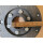 Bremsscheibe 200 series