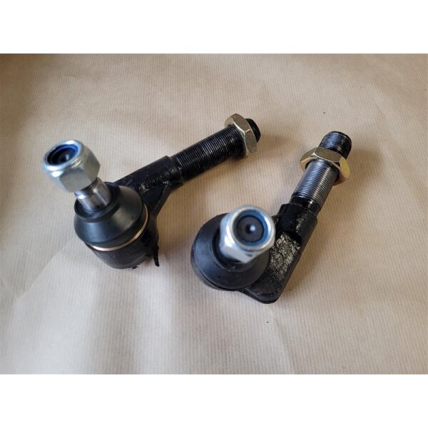 rod end Jinma 300/400 series