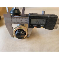 rod end Jinma 300/400 series