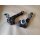 rod end Jinma 300/400 series