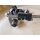 rod end Jinma 300/400 series