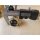 rod end Jinma 300/400 series