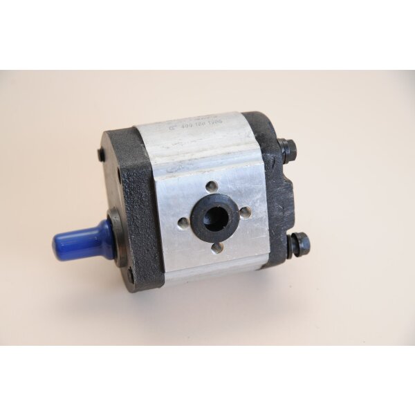 CBN E314 Right