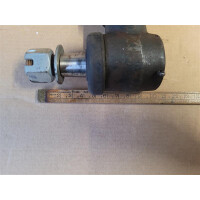 Steering Connector Voor Steering Cilinder Voor Jinma 300/400 series
