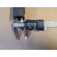 Steering Connector Voor Steering Cilinder Voor Jinma 300/400 series