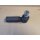 Steering Connector Voor Steering Cilinder Voor Jinma 300/400 series