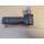Steering Connector Voor Steering Cilinder Voor Jinma 300/400 series